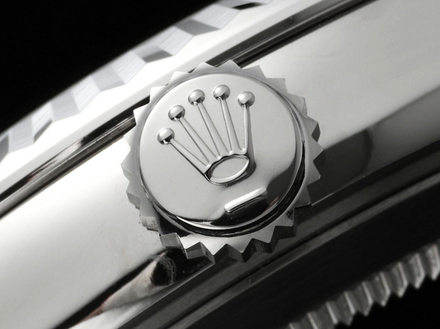 DateJust 41 126334 Clean Plus 1:1 Best Edition 904L Steel Gray Stick Dial on Jubilee Bracelet DD3235