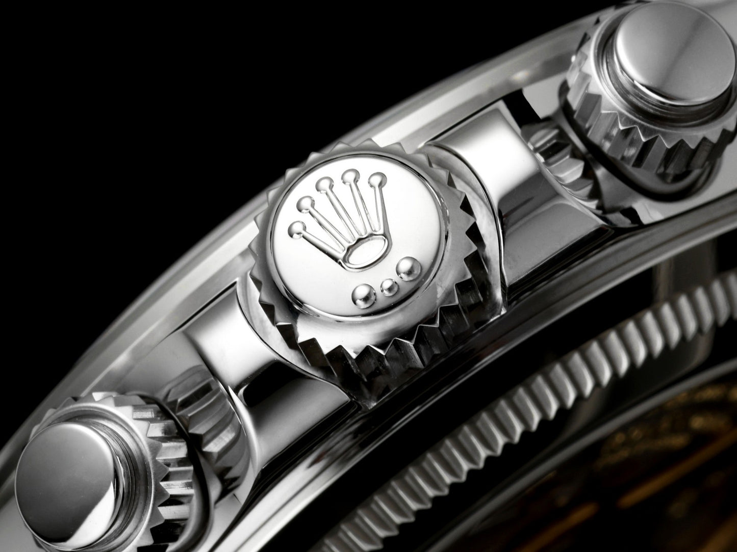 Daytona 116506 EWEF 1:1 Best Edition Ice Blue Dial on SS Bracelet SH4130