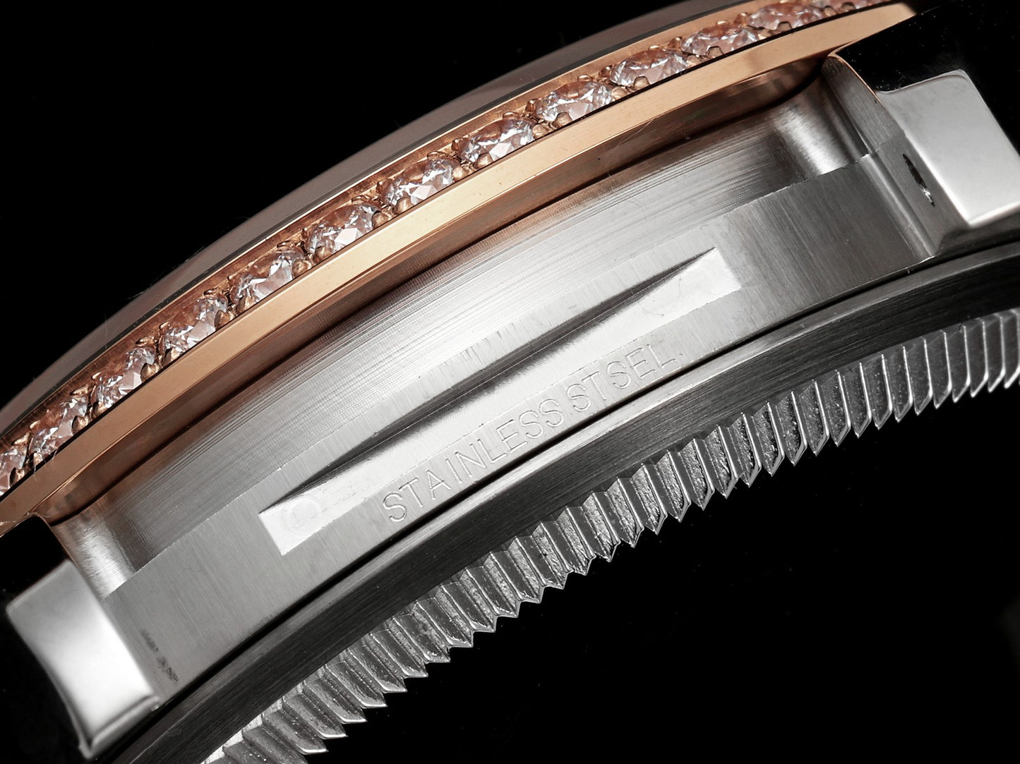 Oyster Perpetual 31mm 277200 DIWF Best Edition Celebration Dial on SS Bracelet A2232