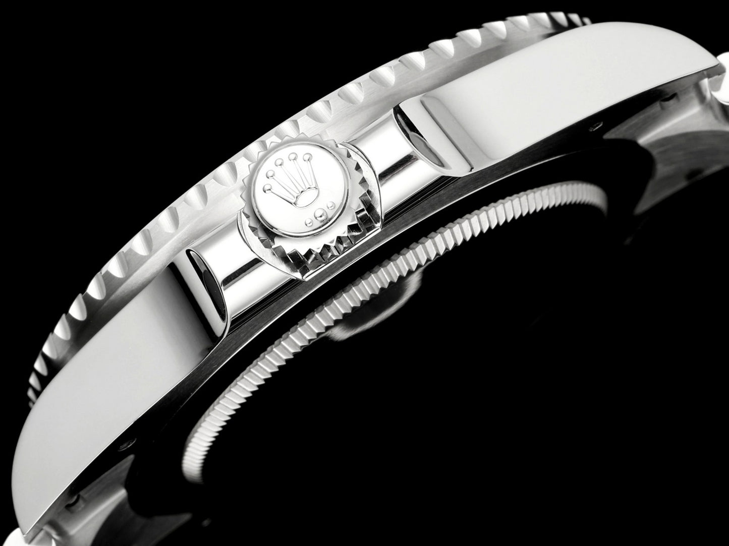 GMT-Master II 126729 VTNR 904L Steel SCF 1:1 Best Edition on Oyster Bracelet SH3285 CHS