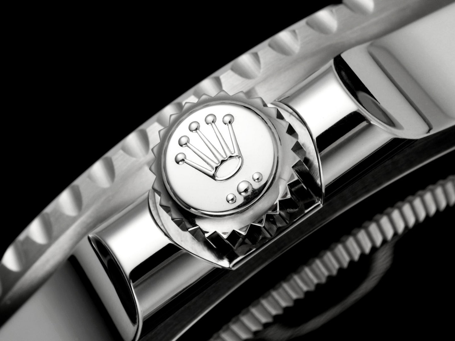 GMT-Master II 126729 VTNR 904L Steel SCF 1:1 Best Edition on Oyster Bracelet SH3285 CHS