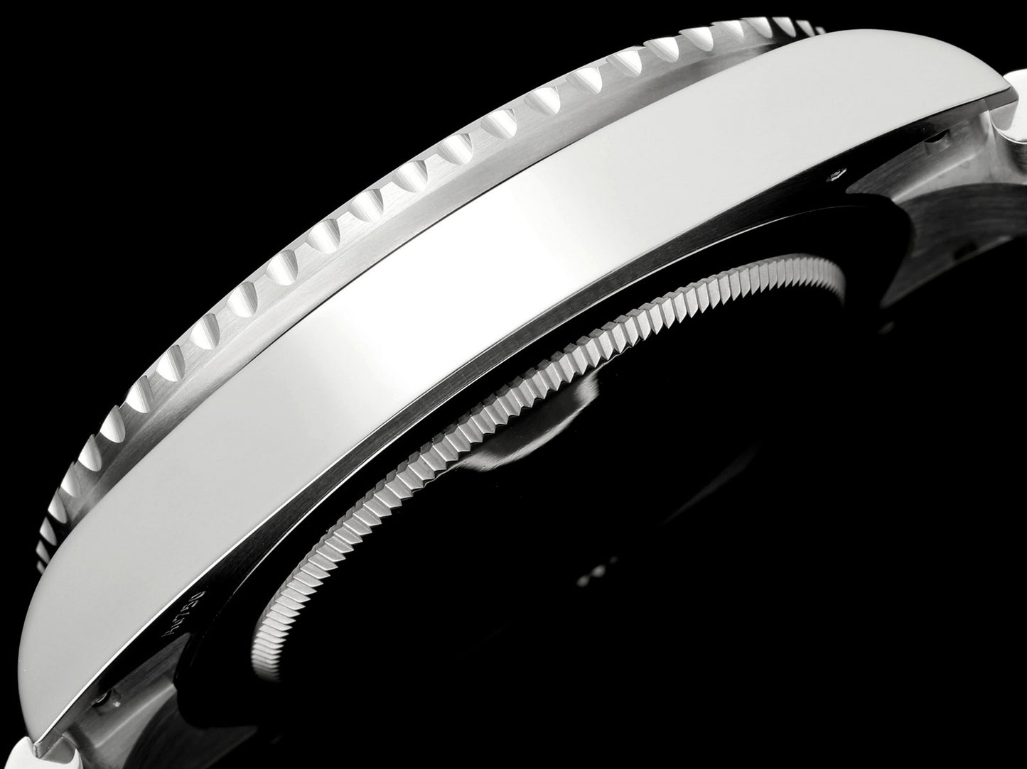 GMT-Master II 126729 VTNR 904L Steel SCF 1:1 Best Edition on Oyster Bracelet SH3285 CHS