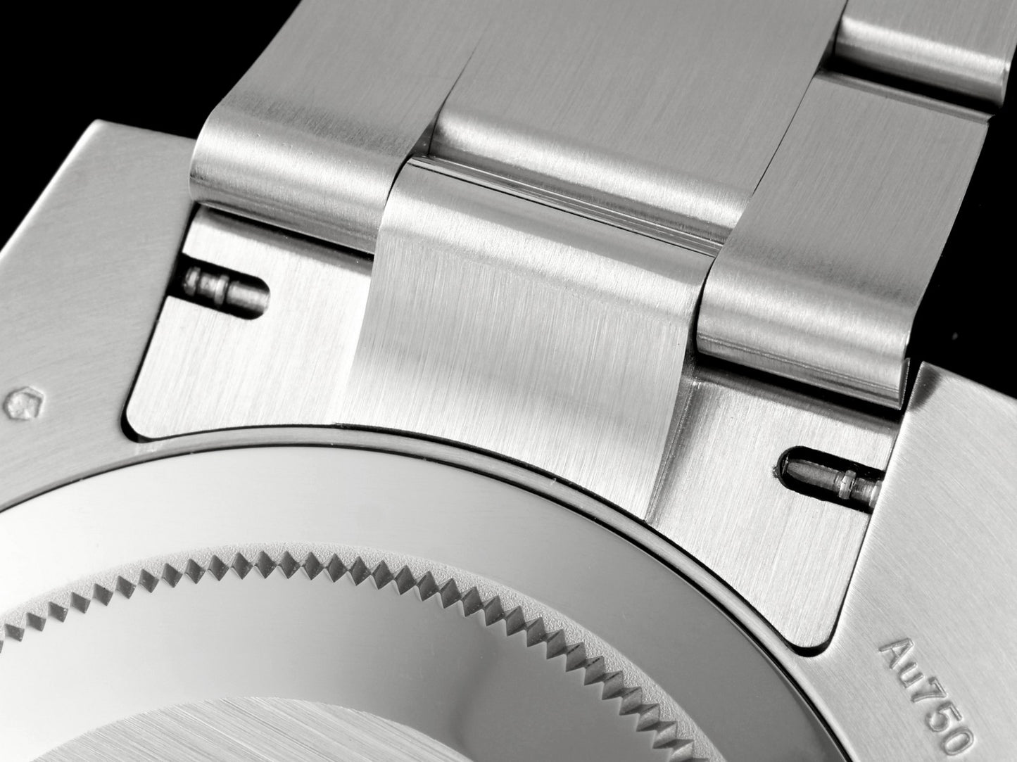 GMT-Master II 126729 VTNR 904L Steel SCF 1:1 Best Edition on Oyster Bracelet SH3285 CHS