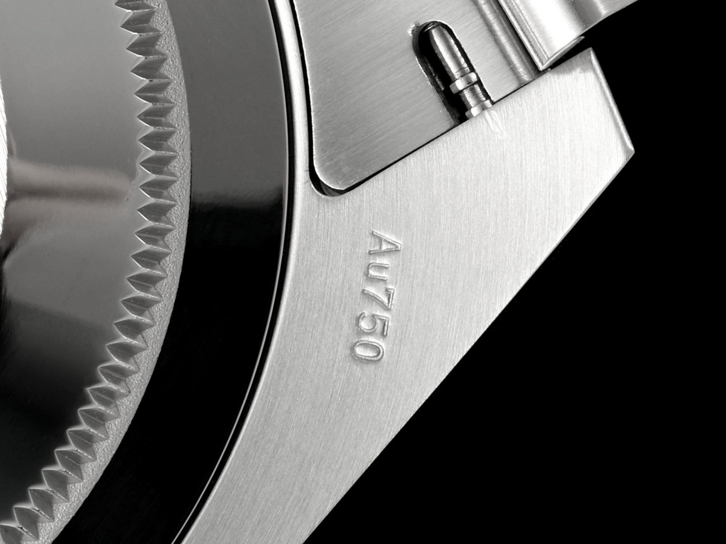 GMT-Master II 126729 VTNR 904L Steel SCF 1:1 Best Edition on Oyster Bracelet SH3285 CHS