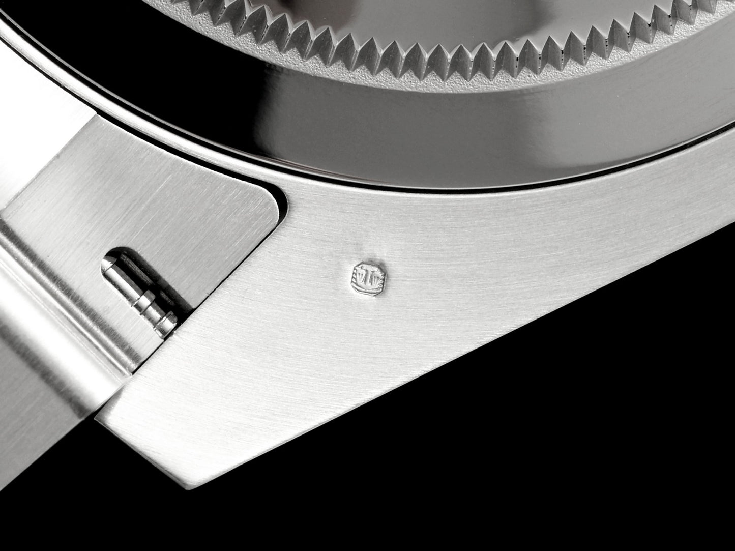 GMT-Master II 126729 VTNR 904L Steel SCF 1:1 Best Edition on Oyster Bracelet SH3285 CHS